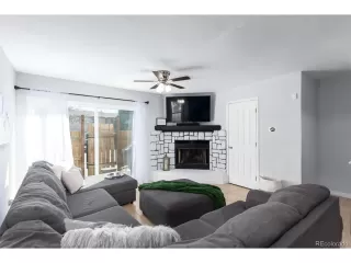 Photo #2: 5769219 Listing