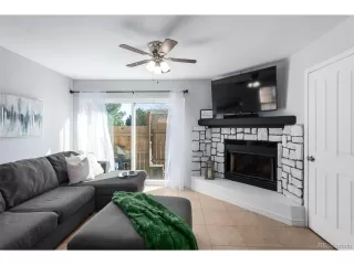 Photo #3: 5769219 Listing