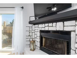 Photo #4: 5769219 Listing