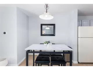 Photo #5: 5769219 Listing