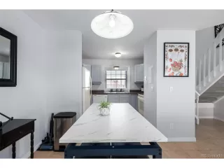 Photo #6: 5769219 Listing