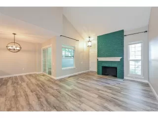 Photo #2: 5769232 Listing 