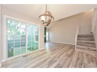 Photo #3: 5769232 Listing 