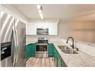 Photo #4: 5769232 Listing 