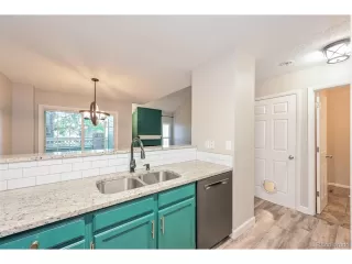 Photo #5: 5769232 Listing 