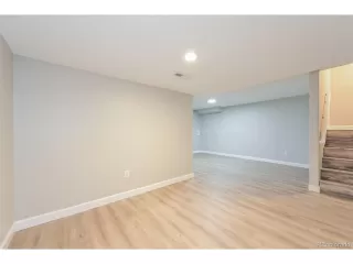 Photo #6: 5769232 Listing 