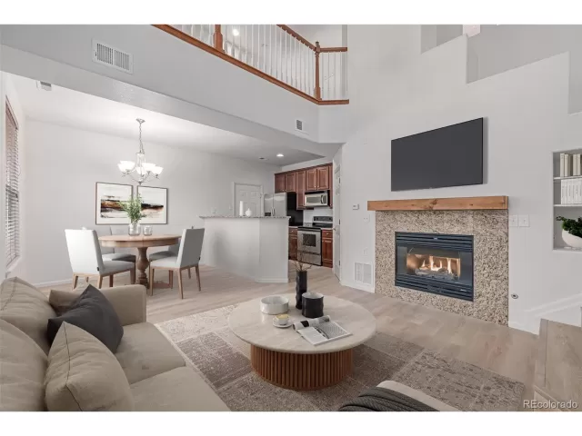 MLS: 5769377 Condo For Sale