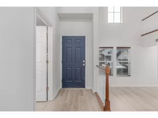 Photo #2: 5769377 Listing