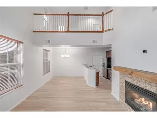 Photo #4: 5769377 Listing
