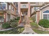 Primary Photo for MLS#: 5769857