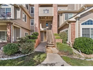 Browse active condo listings in MIRALAGO AT MARSTON LAKE
