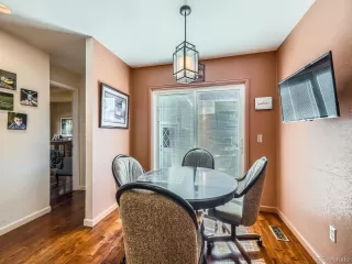 Photo #4: 5770307 Listing