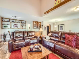 Photo #6: 5770307 Listing