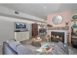 Photo #2: 5771114 Listing 