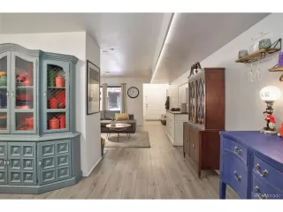 Photo #3: 5771114 Listing 