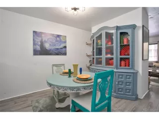 Photo #4: 5771114 Listing 