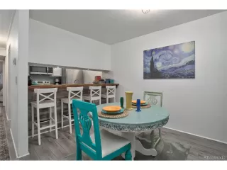 Photo #5: 5771114 Listing 