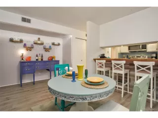 Photo #6: 5771114 Listing 