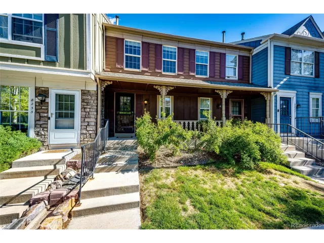 MLS: 5772598 Condo For Sale