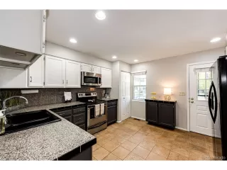 Photo #2: 5772598 Listing