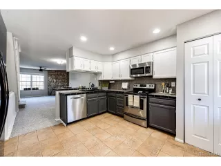 Photo #3: 5772598 Listing