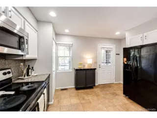 Photo #4: 5772598 Listing