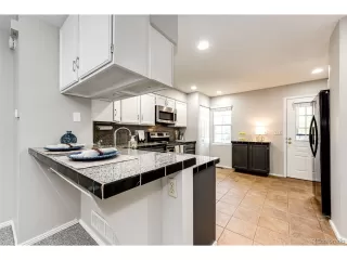 Photo #5: 5772598 Listing