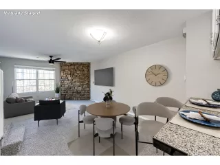 Photo #6: 5772598 Listing