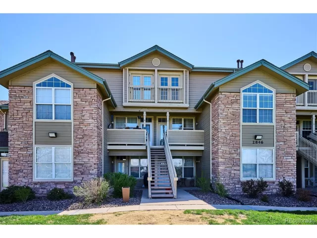 MLS: 5773147 Condo For Sale