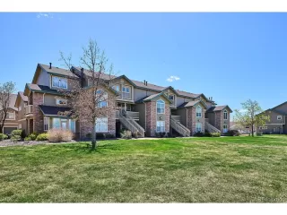 Photo #2: 5773147 Listing 