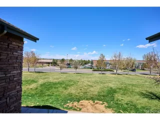 Photo #3: 5773147 Listing 