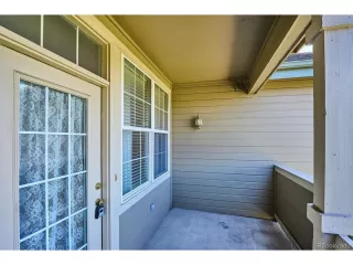 Photo #4: 5773147 Listing 