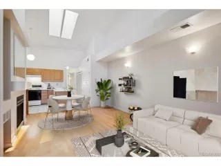 Photo #5: 5773147 Listing 