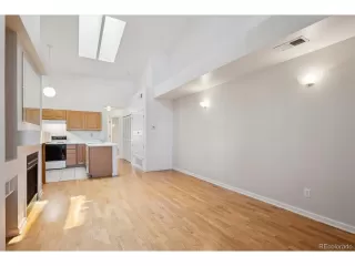 Photo #6: 5773147 Listing 