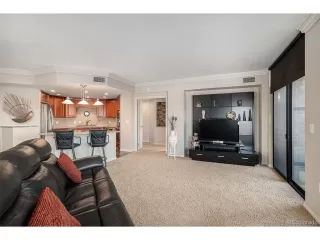 Photo #2: 5773234 Listing 