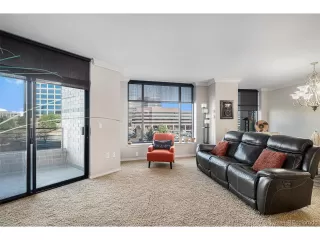 Photo #4: 5773234 Listing 