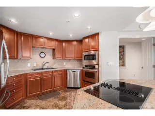 Photo #5: 5773234 Listing 