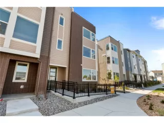 Photo #2: 5773283 Listing 