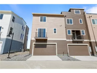 Photo #3: 5773283 Listing 