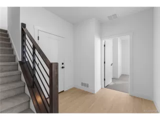 Photo #4: 5773283 Listing 