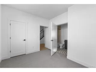 Photo #5: 5773283 Listing 