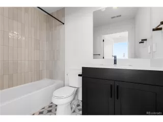 Photo #6: 5773283 Listing 