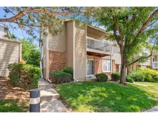 More Details about MLS # 5773339 : 4656 S DILLON CT D AURORA CO 80015