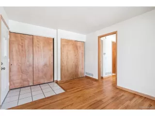 Photo #3: 5773339 Listing 