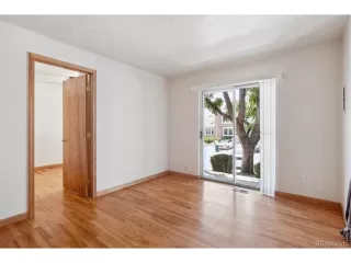 Photo #4: 5773339 Listing 