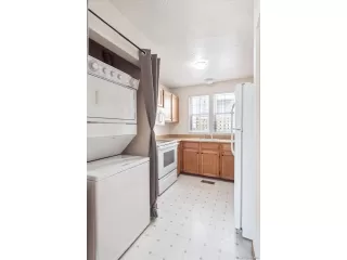 Photo #6: 5773339 Listing 