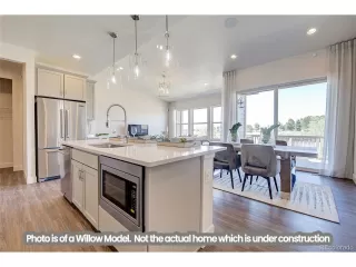 Photo #3: 5773381 Listing 