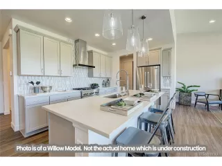 Photo #4: 5773381 Listing 