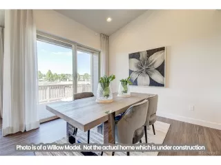 Photo #5: 5773381 Listing 