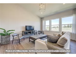 Photo #6: 5773381 Listing 